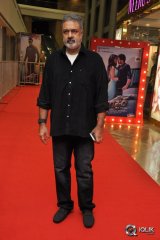 Jaguar Movie Audio Launch